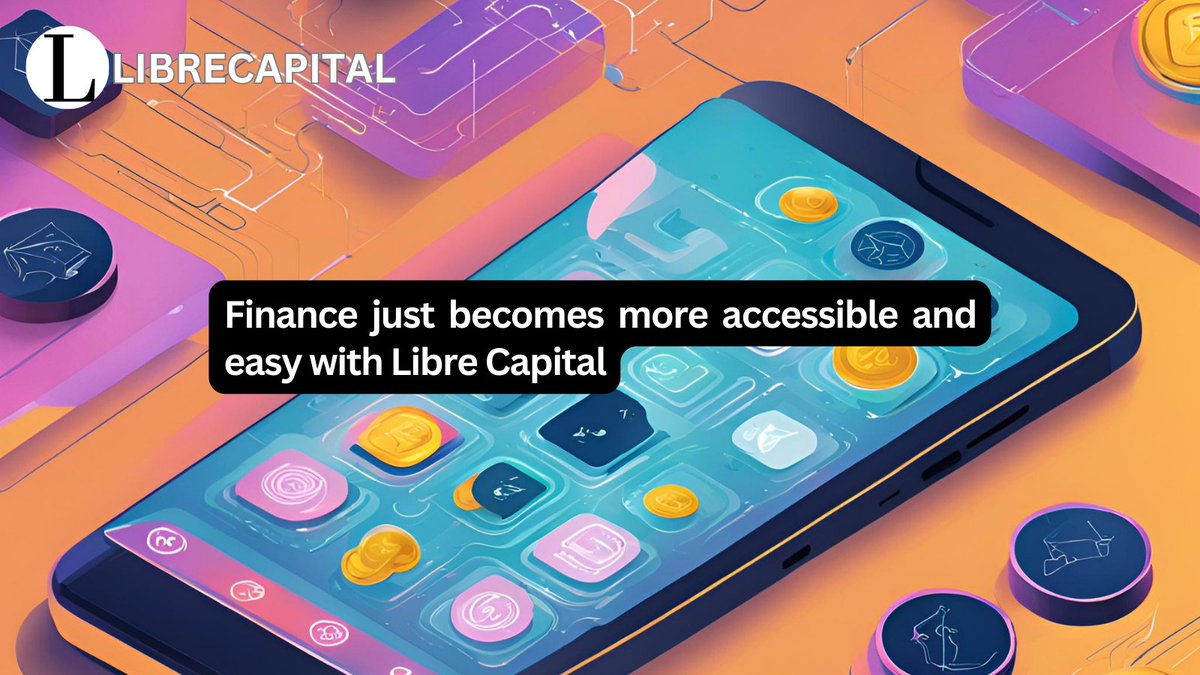 WenWolves tweet media