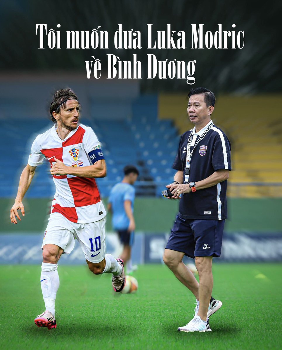 MrFootball88's tweet photo. https://t.co/kOuKbInU8s
