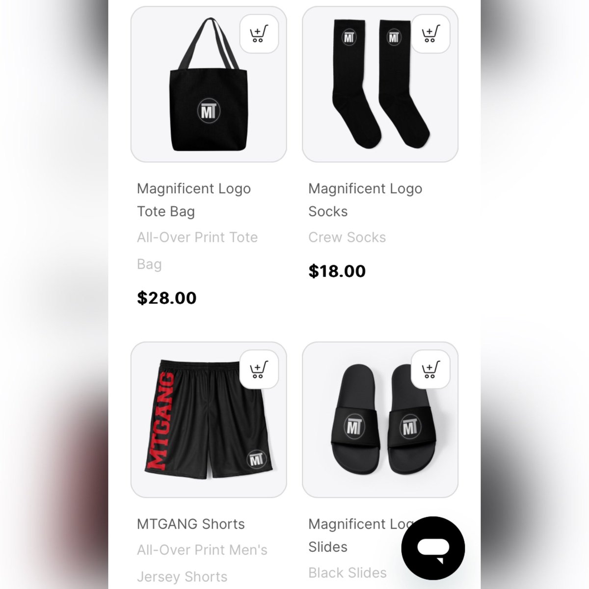 MagnificentIsT's tweet photo. Only about a Month Left to take Advantage of my Summer Sale Fam 👇🏼‼️👇🏼
- https://t.co/SzrX3Z84uc https://t.co/94OlPFppMK