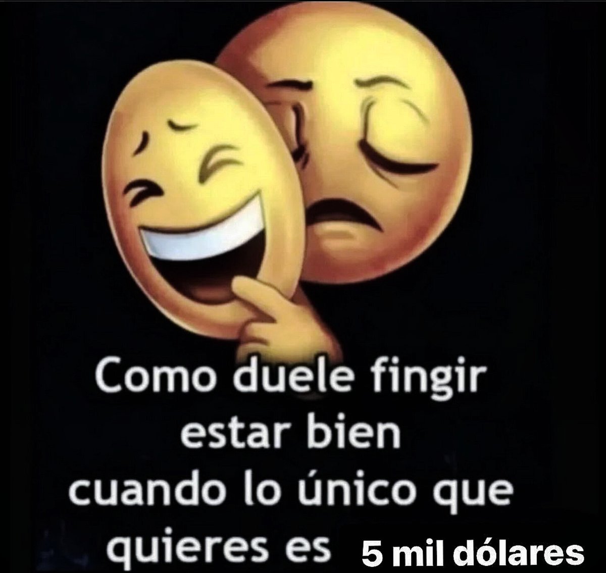 Memes Randoms (@memes_random__) on Twitter photo 