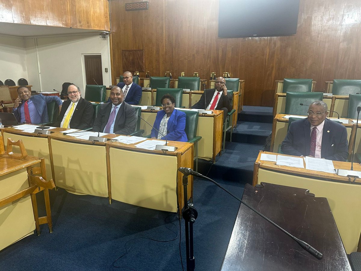 Mark J. Golding tweet media