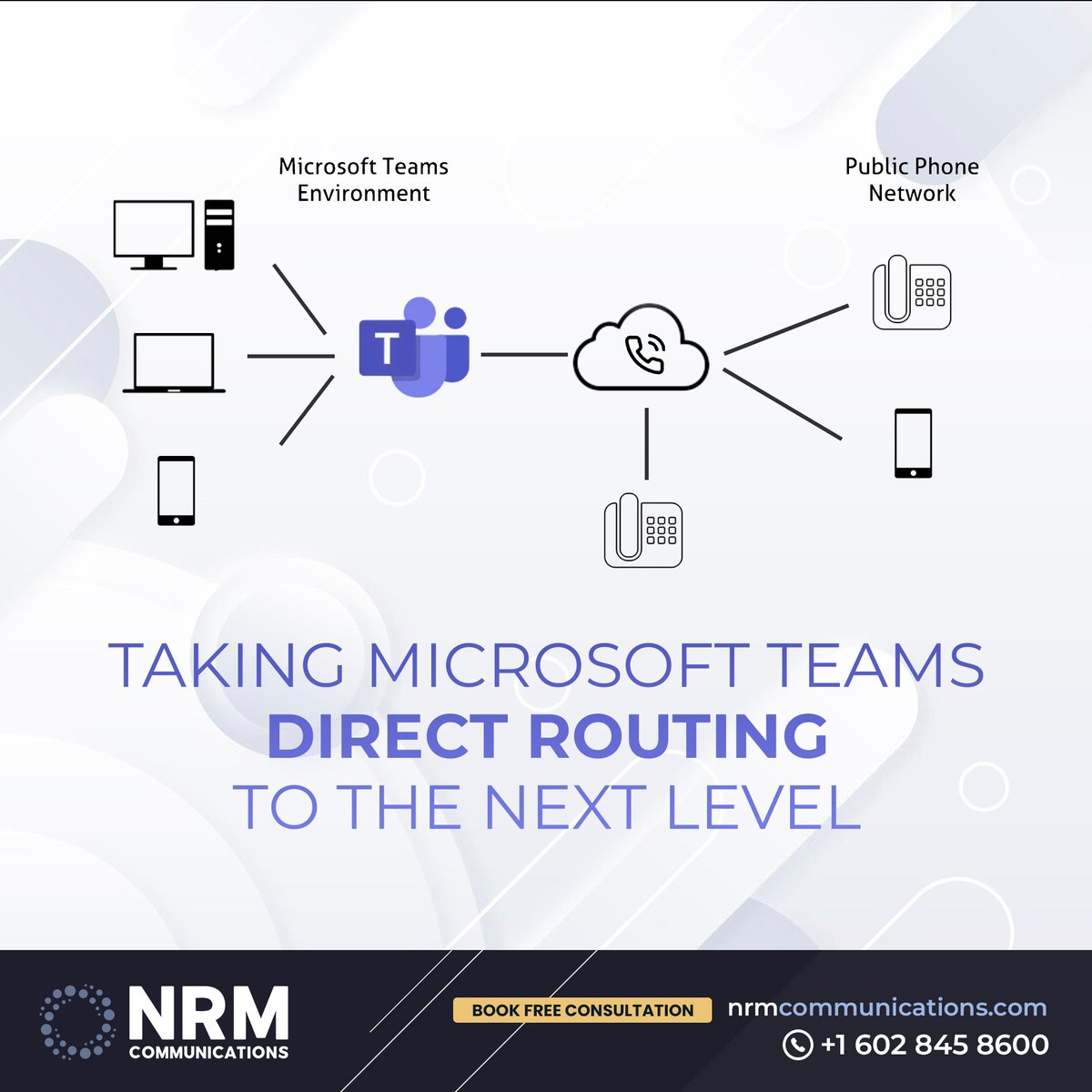 NRMCommUS tweet picture