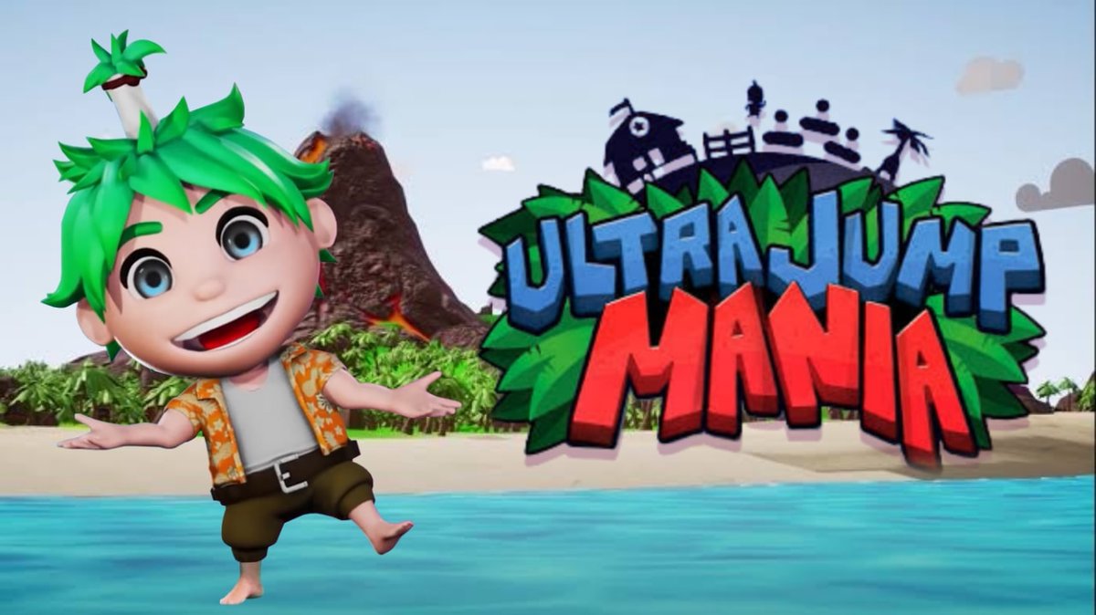 Glitch_Latino's tweet photo. Bienvenido a la isla Simple Flip, te presentamos a Theo, rey de todo aqui.
#metarunners #metarunnertari #metarunnertheo #theo #ultra #ultrajump #ultrajumpmania #nintendo #nintendo64 #metarunnerbellefontiere #metarunnerespañol #smg4belle #smg4tari #smg4 #smg4español #coco https://t.co/HT8IWNIb2t