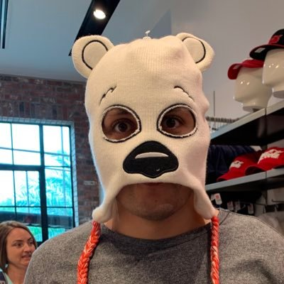 JBoNe tweet media