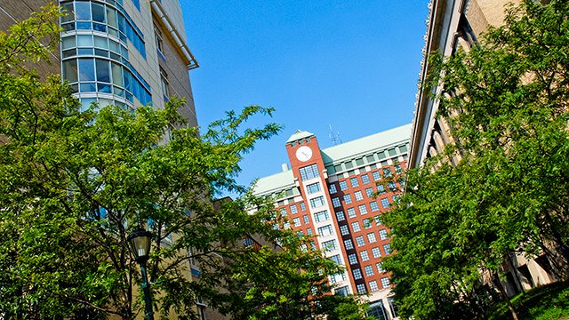 CWRU School of Medicine (@cwrusom) on Twitter photo Just in: <a href="/usnews/">U.S. News & World Report</a> lists <a href="/cwru/">Case Western Reserve</a> School of Medicine among one of 16 best medical schools for research. bit.ly/3WJZ9ax Just in: <a href="/usnews/">U.S. News & World Report</a> lists <a href="/cwru/">Case Western Reserve</a> School of Medicine among one of 16 best medical schools for research. bit.ly/3WJZ9ax