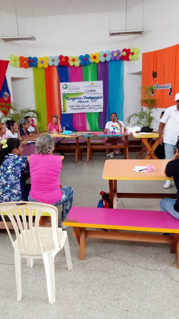 CDCE Urdaneta tweet media