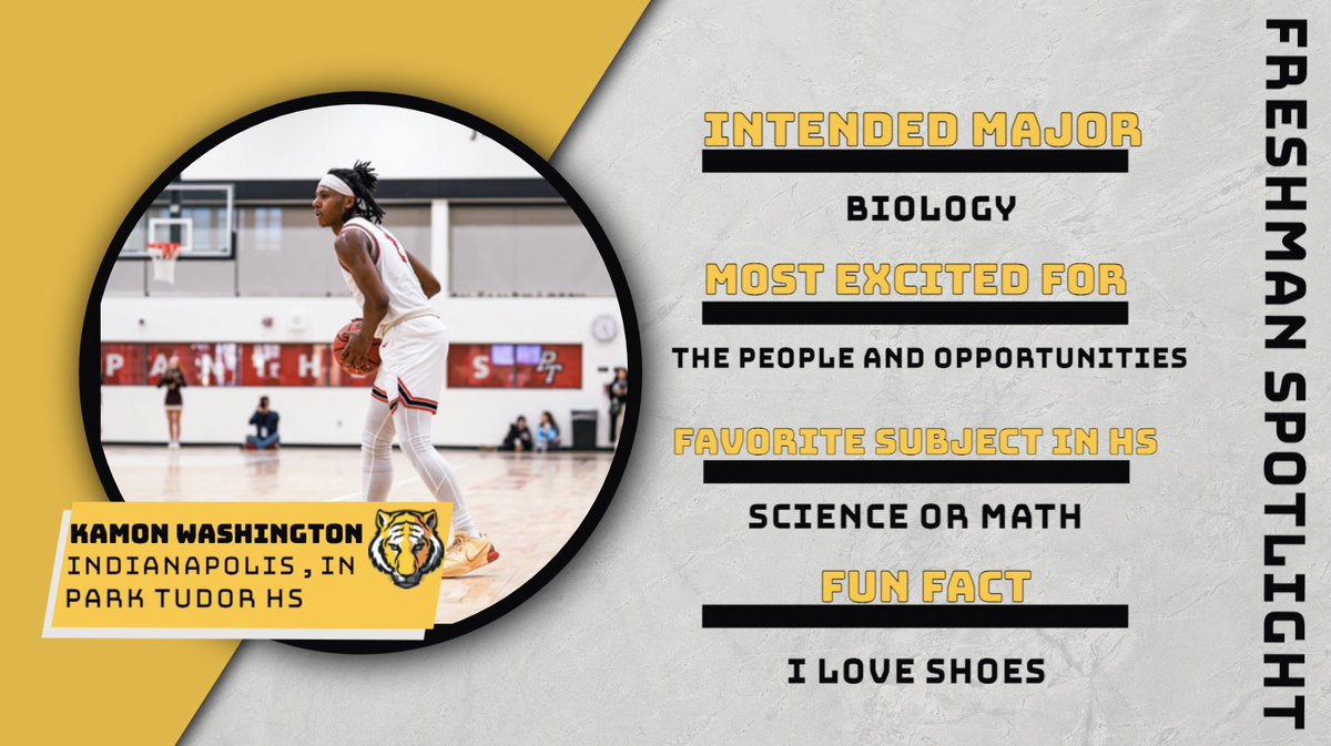 DePauw Basketball tweet media