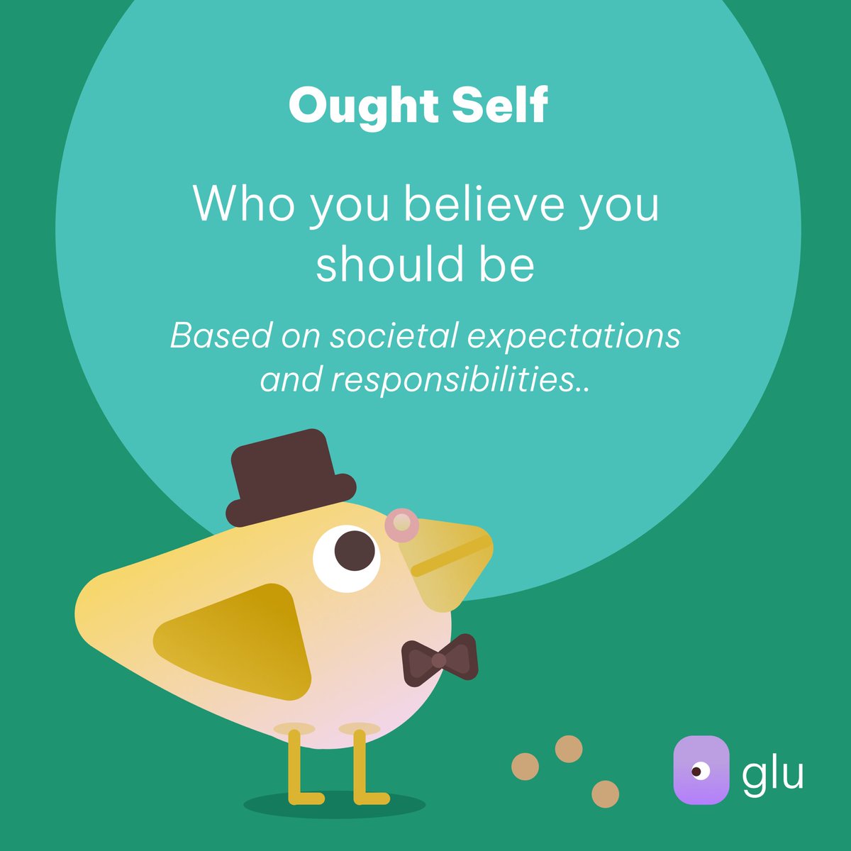 gluconnects's tweet photo. https://t.co/bk6HeCAEGw