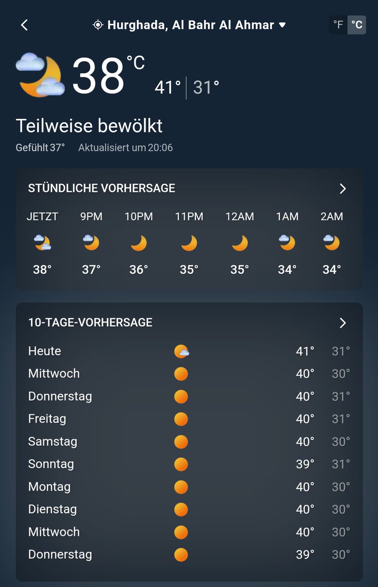 Michael31338543's tweet photo. Im Urlaub https://t.co/rjPY0PDdcU