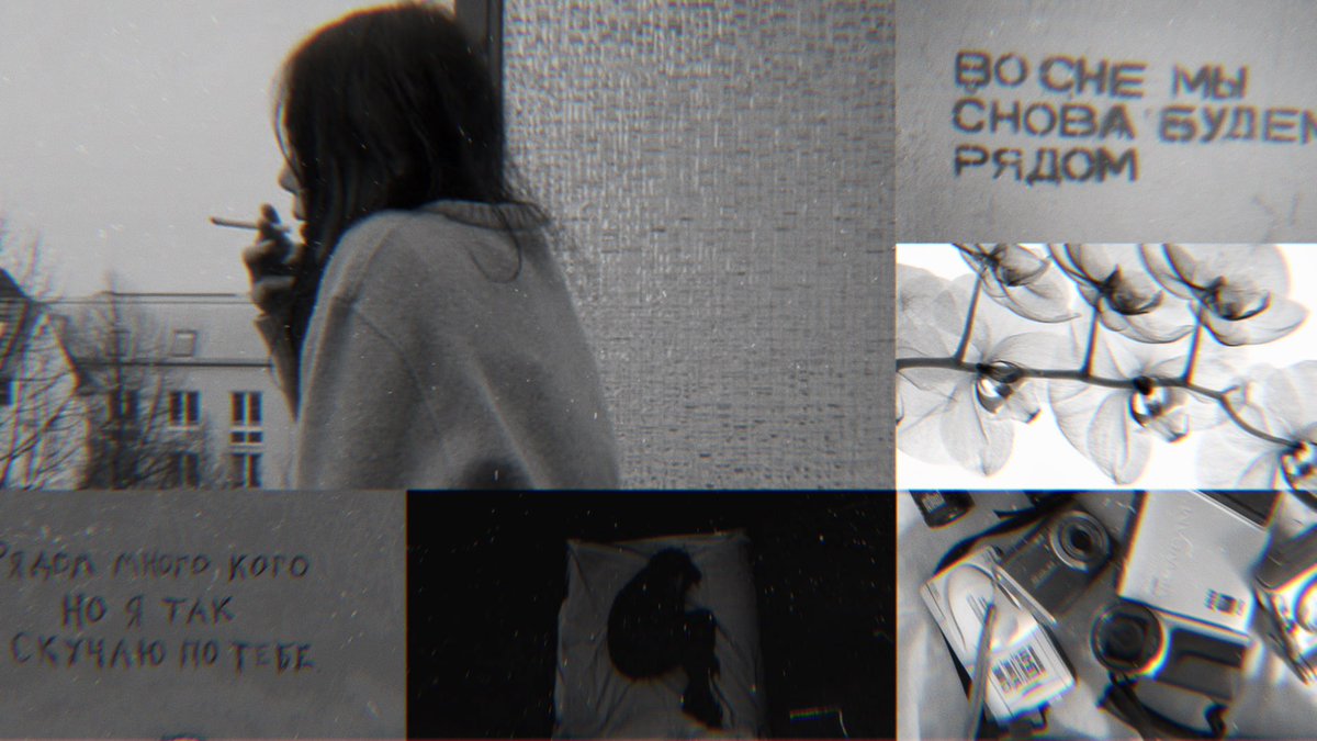 真冬 // 𐙚 mafuyu . ゜ tweet media