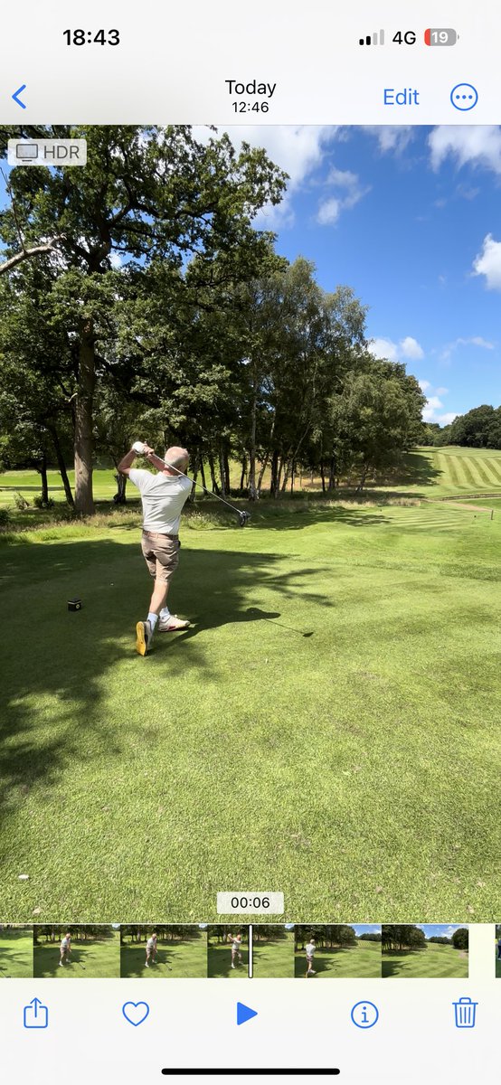 Andrew Murray tweet media