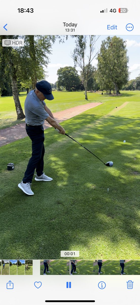 Andrew Murray tweet media