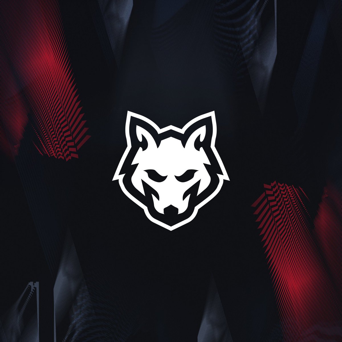 Sınav maratonuna başlayacağımdan dolayı 3 aydır tasarım yapmıyordum ve yks25e kadar tasarıma uzun bir süre ara vericem. Az önce bilgisayarda klasör ayıklarken espor tarafı için yaptığım son tasarımları buldum valla bence güzel tema yapmışım :D
HOWL da kapandı diye duydum ._.