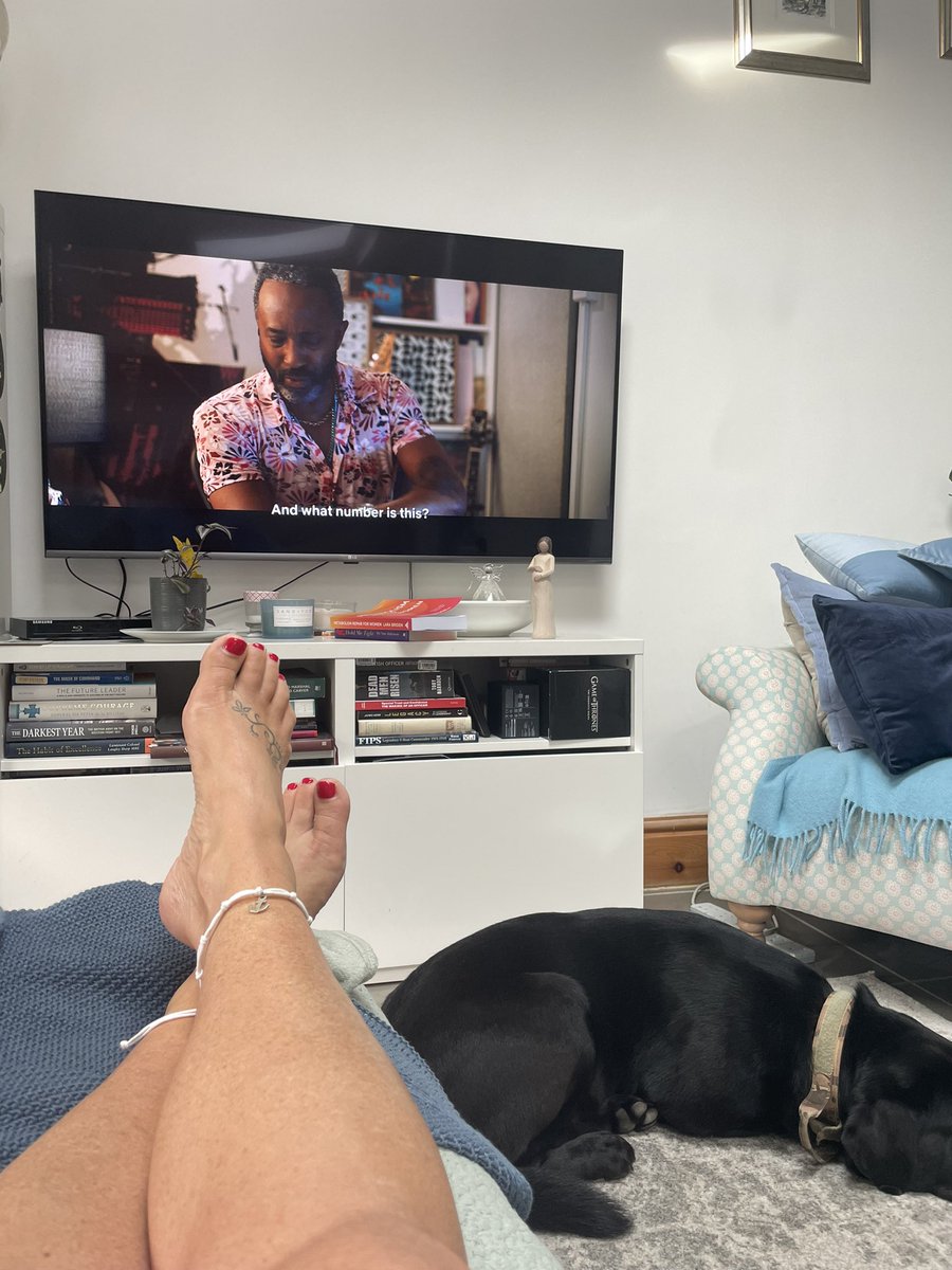 ⚓️ Dr Vic Carr ⚓️ tweet media