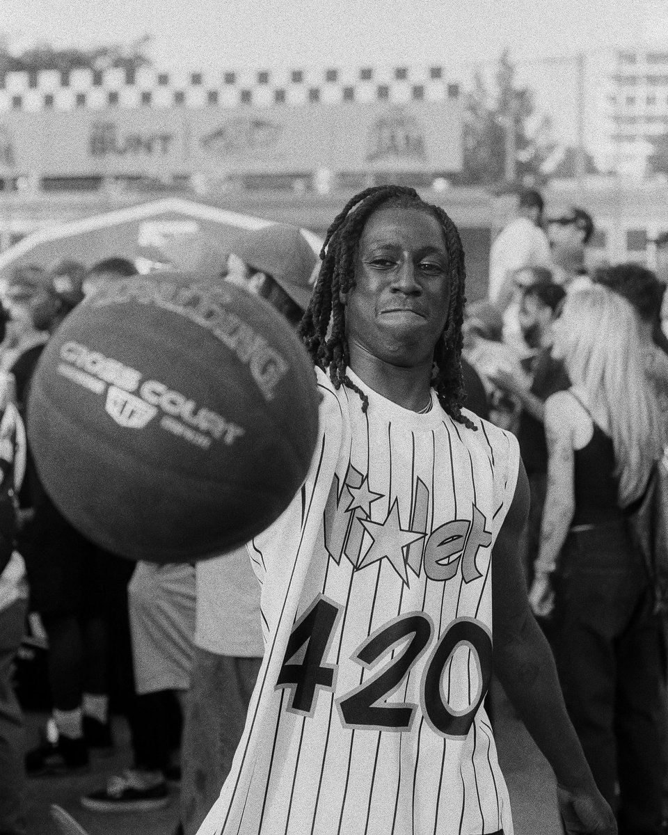 slappy5050's tweet photo. Some film from Bunt Jam 2024 https://t.co/yMbci3MpvN
