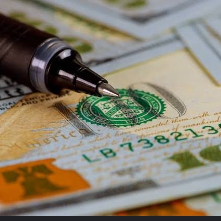 #NouvellePhotoDeProfil