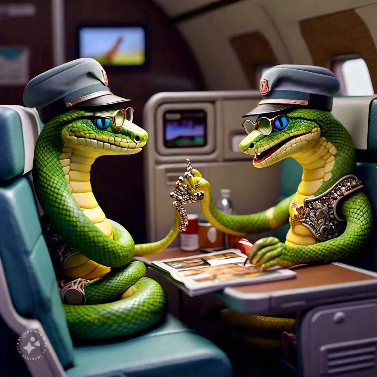 kuraitsukiryu's tweet image. Pues es el mejor uso que hago de #WhatsApp. 🐈
#AIWhatsApp