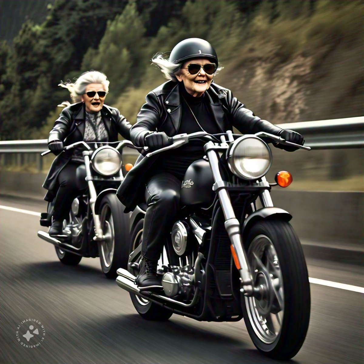 kuraitsukiryu's tweet image. Pues es el mejor uso que hago de #WhatsApp. 🐈
#AIWhatsApp