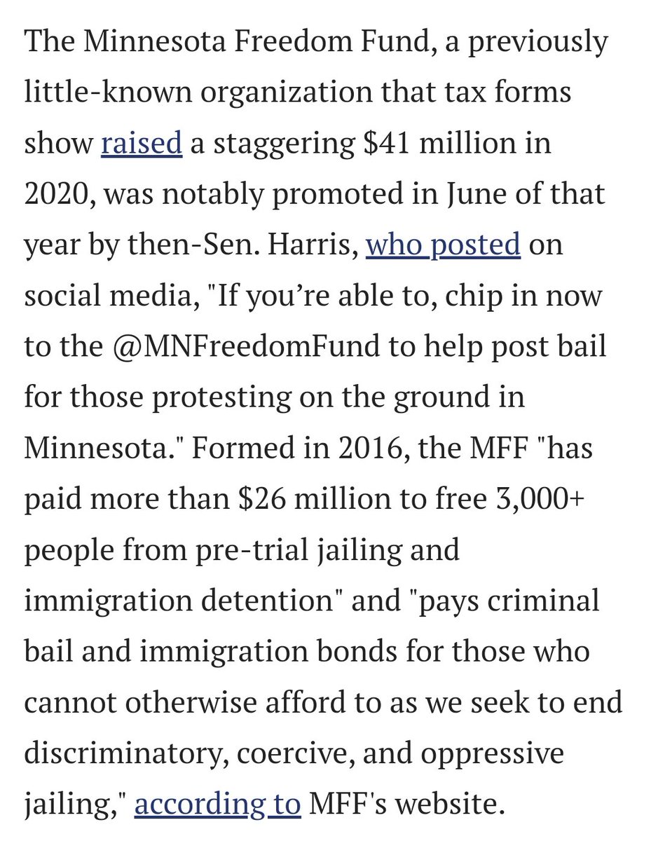Eat The Rich tweet media