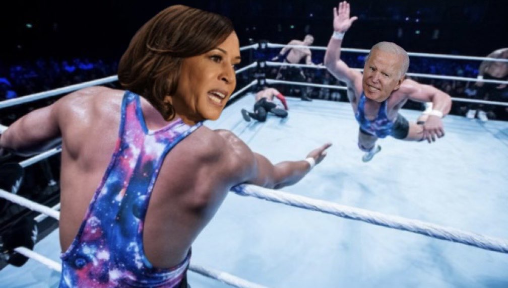 TempskiJoe's tweet photo. @KamalaHarris https://t.co/lstjov9aln