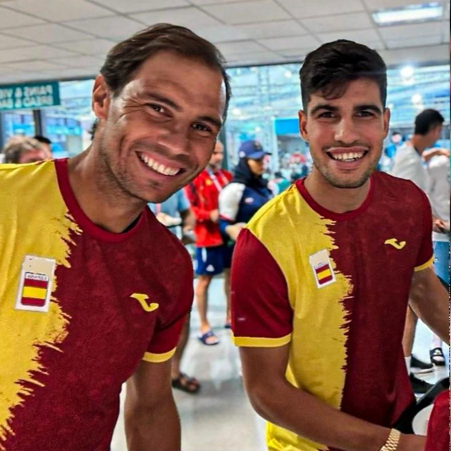 Joma Sport Belgium (@jomabelgium) on Twitter photo 