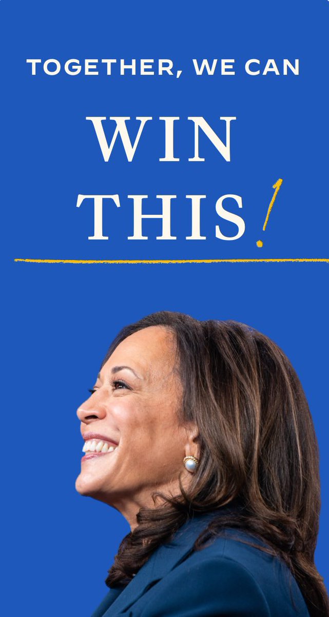 Mx. Jacquelyn Ryan tweet media