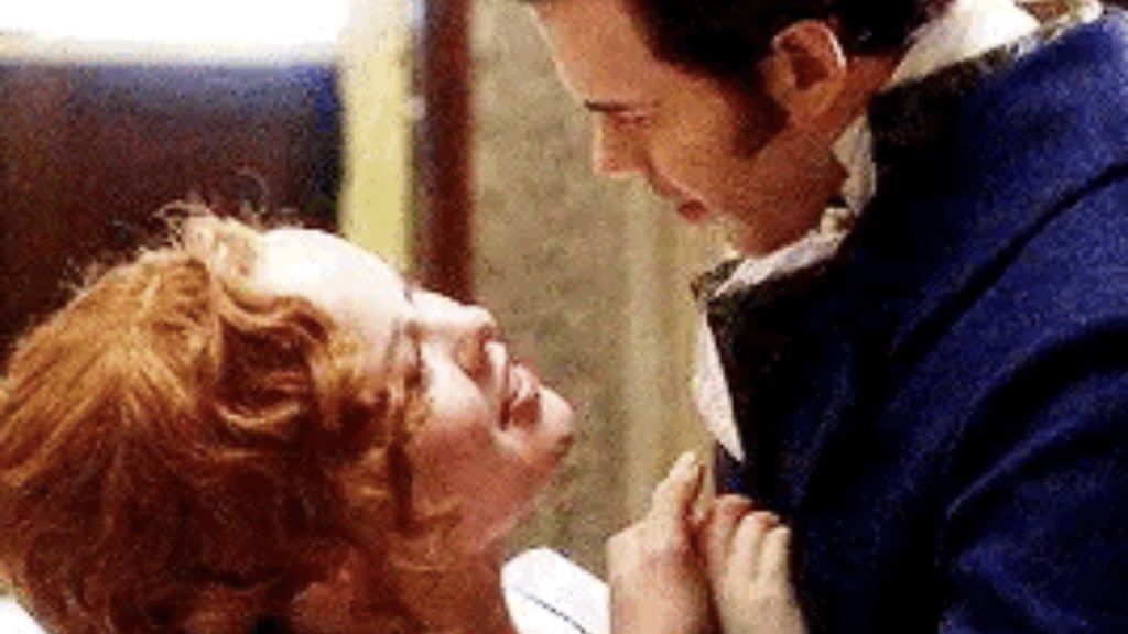 dearestpen's tweet image. season 4 is the first season colin won’t be travelling back home from somewhere, because he is already home. penelope and his son are now his forever home.