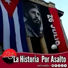 Luis Carlos Céspedes tweet media