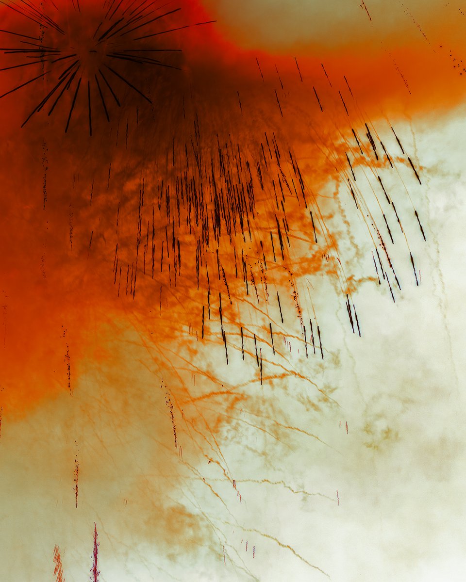 ingimarein's tweet photo. Sneak peek of a new project. Fireworks 2024 https://t.co/TlRe8a4XlT