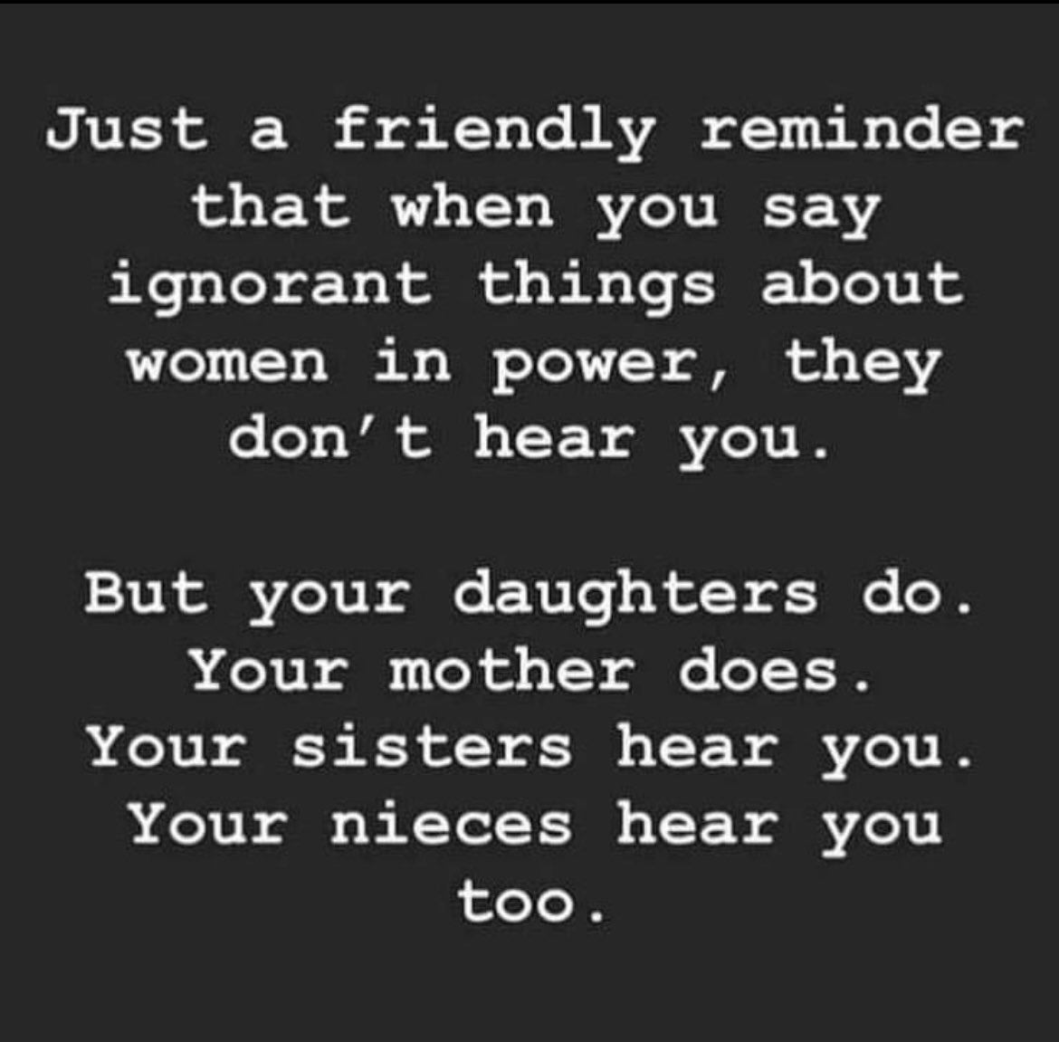 Ellenkate (@ellenka20829366) on Twitter photo 