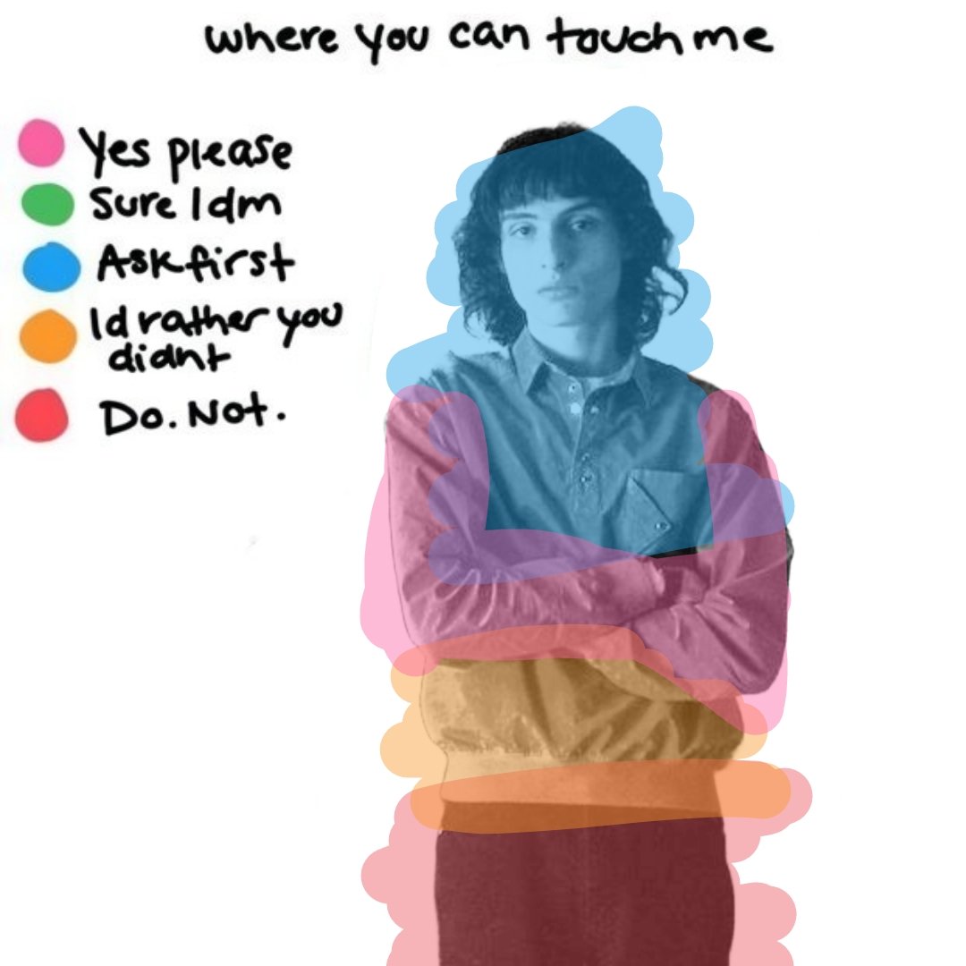 ᅠ ⚔ 𝐌IᏦ𝐄 ╱ * ꪝ𝗛𝙴𝐄𝘓𝗘R .ᐟ tweet media