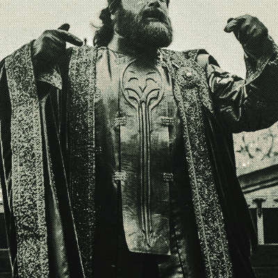 ᅟᅟ ᅟᅟ 𝕳𝖮𝖡𝖤𝖱𝖳 𝕳𝖨𝖦𝖧𝖳𝖮𝖶𝖤𝖱. tweet media