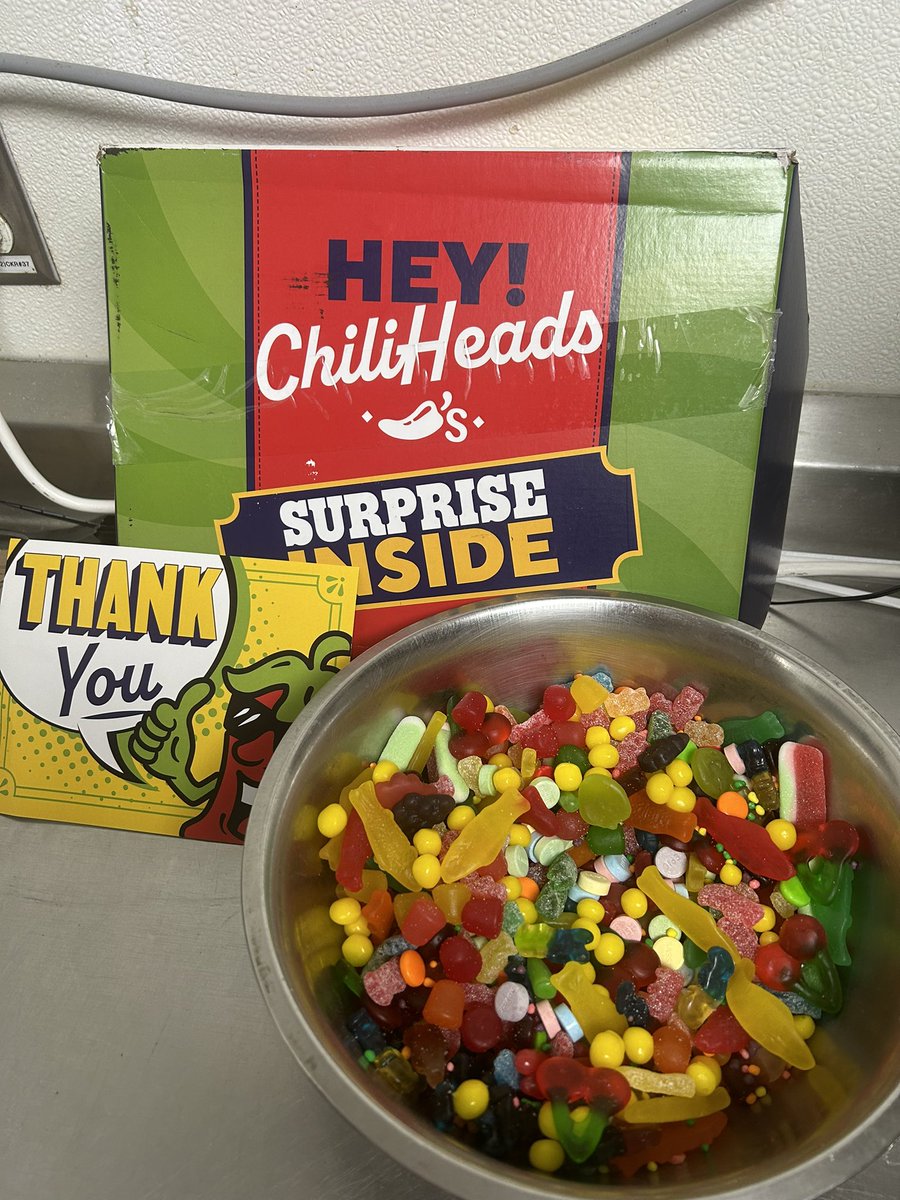 Brian Miller tweet media