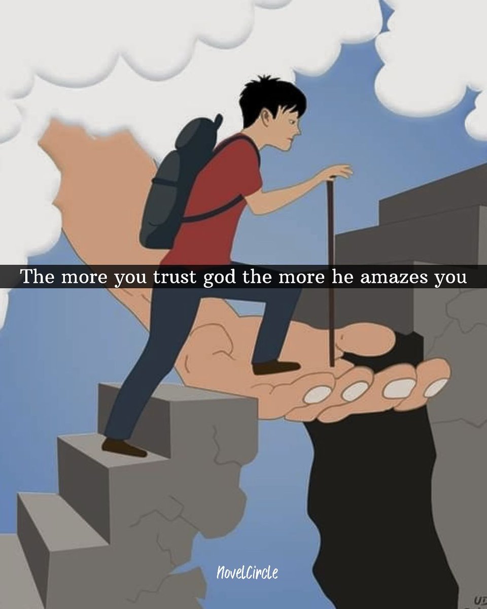 Mind_Essentials's tweet image. 