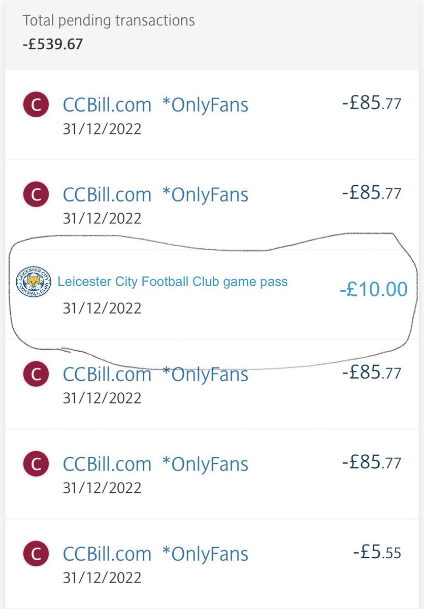 Ridiculous having to pay to watch but really don’t want to miss our first proper friendly