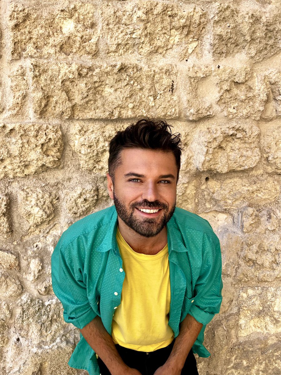 youtu.be/LO1UPpbwXD4?si…