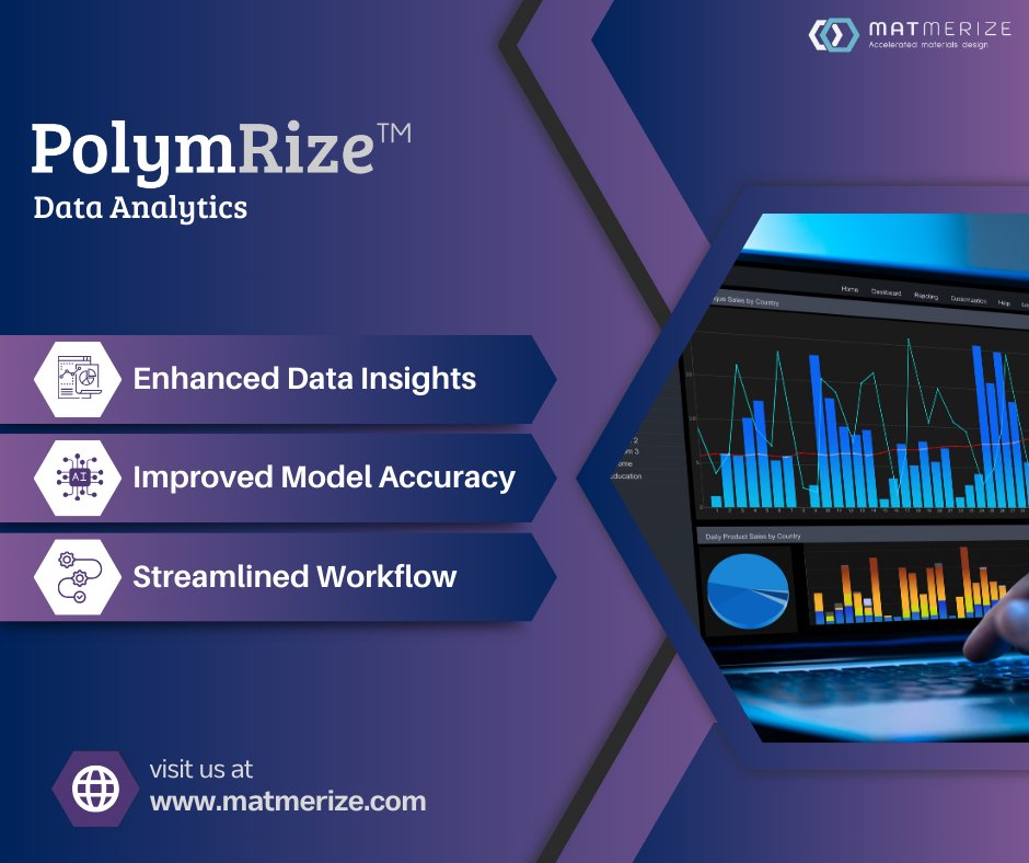 Matmerize tweet media