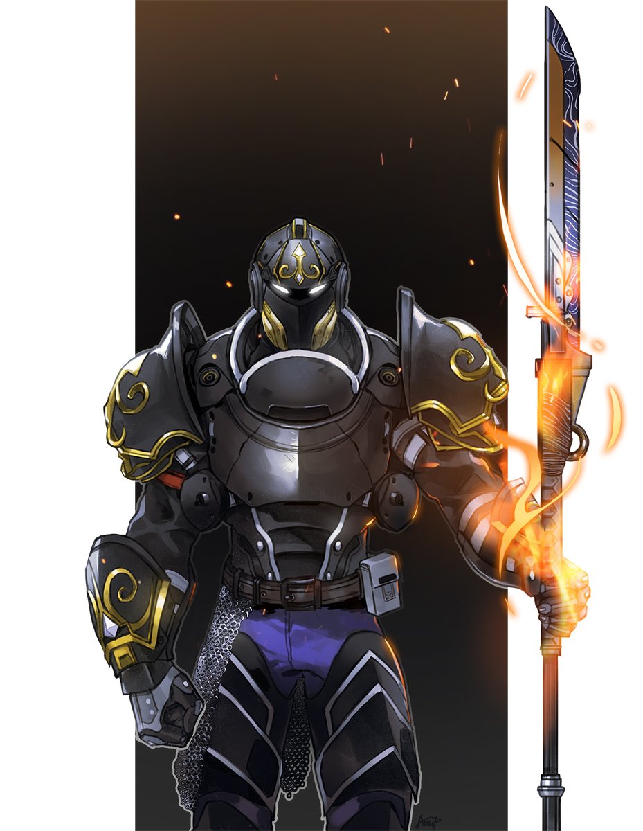 Solar titan🔥
for cms
#Destiny2 #Destiny2art