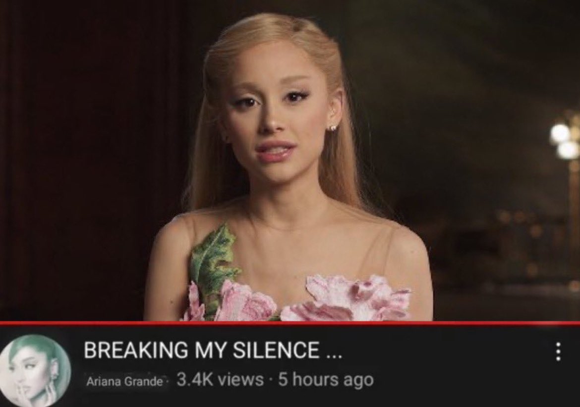 ˚₊· ͟͟͞͞➳❥ tweet media