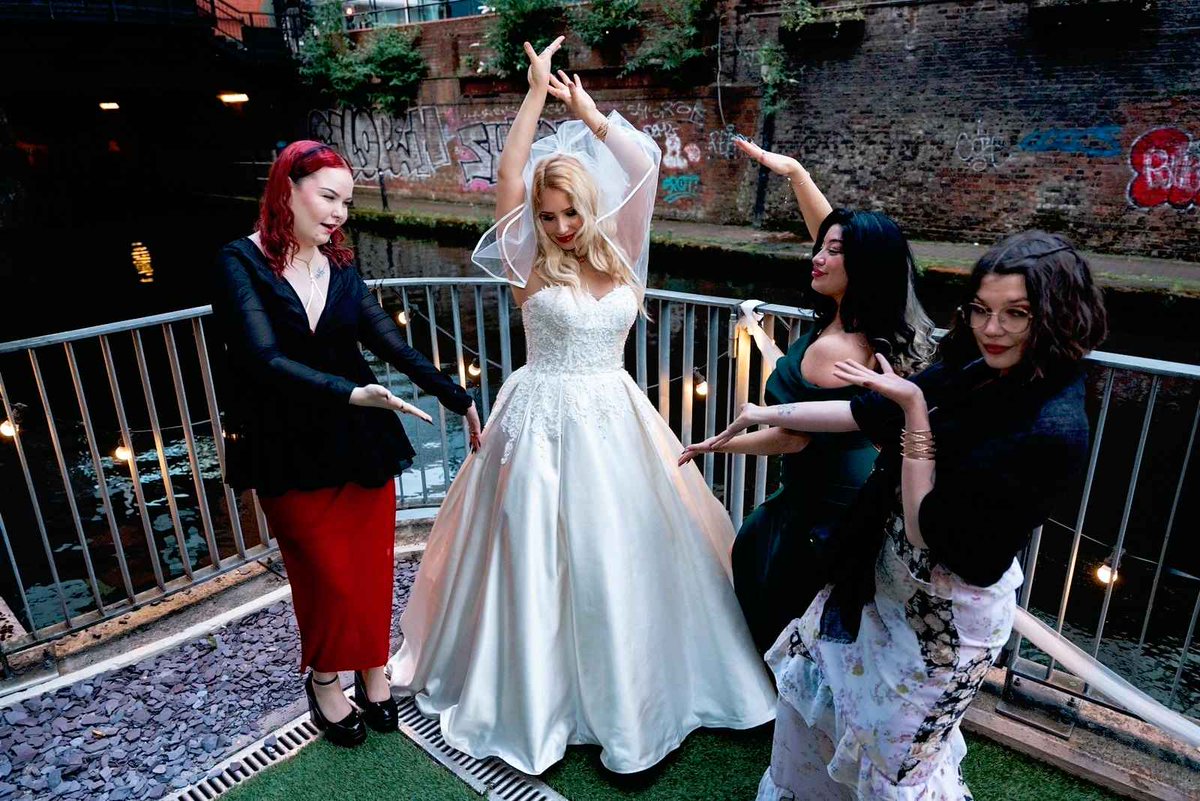 Katlyss 🇺🇦🇺🇦🇺🇦 tweet media