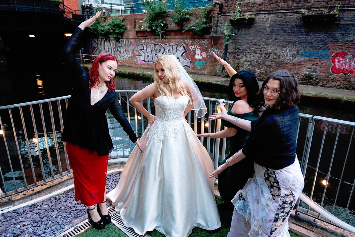 Katlyss 🇺🇦🇺🇦🇺🇦 tweet media