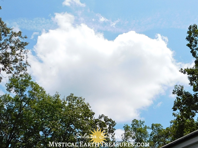 Solara_Solstice's tweet image. The most Beautiful thing is the caring of eachother~ this is God's work exemplified on Earth 💛🙏🏼🌞

#Healing #Light #Love