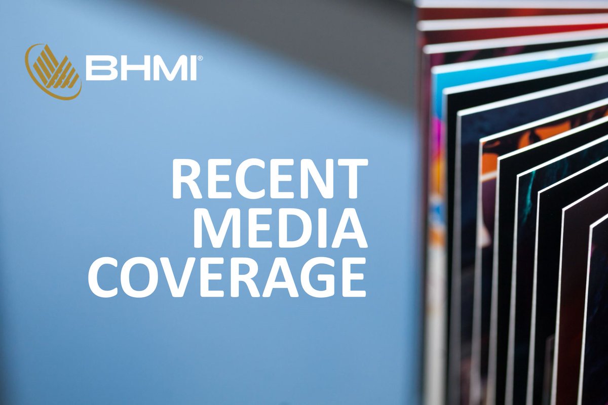 BHMI (@bhmisoftware) on Twitter photo Articles by BHMI have recently been published in leading #payments publications such as <a href="/BAI_Info/">BAI</a>, <a href="/The_Green_Sheet/">The Green Sheet Inc</a>, <a href="/paymentsjournal/">PaymentsJournal.com</a>, and <a href="/Payments_NEXT/">PaymentsNEXT</a>. A list of these articles can be found at bhmi.com/media-coverage/
#paymentsnews #paymentsindustry #fintech #fintechnews Articles by BHMI have recently been published in leading #payments publications such as <a href="/BAI_Info/">BAI</a>, <a href="/The_Green_Sheet/">The Green Sheet Inc</a>, <a href="/paymentsjournal/">PaymentsJournal.com</a>, and <a href="/Payments_NEXT/">PaymentsNEXT</a>. A list of these articles can be found at bhmi.com/media-coverage/
#paymentsnews #paymentsindustry #fintech #fintechnews