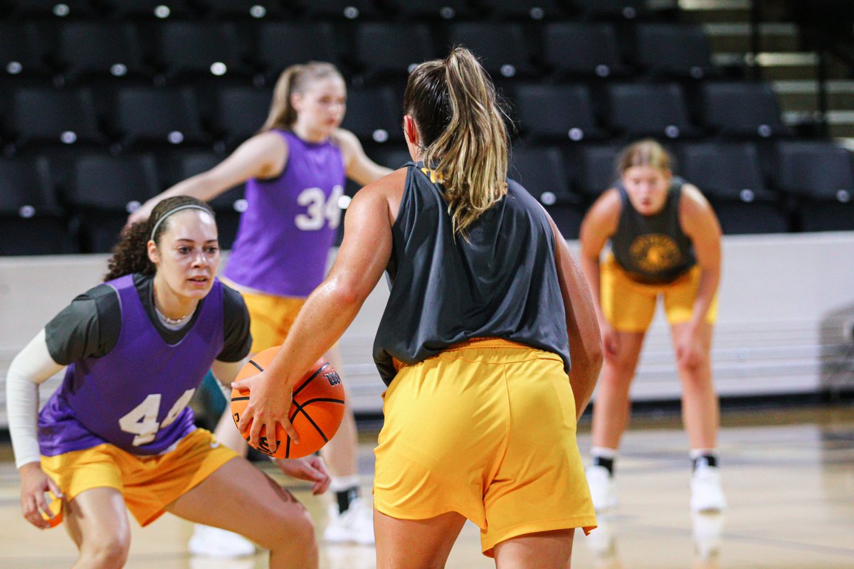 TTUWBB's tweet photo. 𝙃𝘼𝙍𝘿 𝙒𝙊𝙍𝙆 𝙉𝙀𝙑𝙀𝙍 𝙍𝙀𝙎𝙏𝙎
#WingsUp | #TheDash https://t.co/mMyOAKCWAU