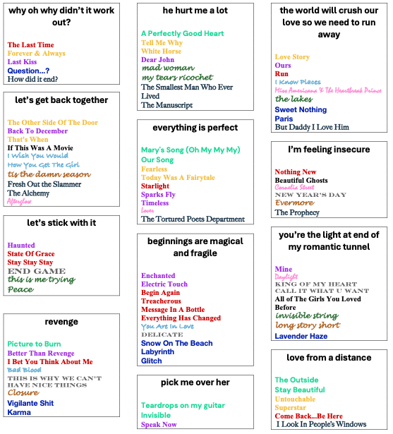 Agnes Callard tweet media