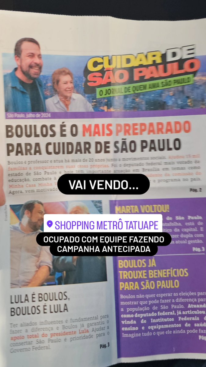 André Persil tweet media