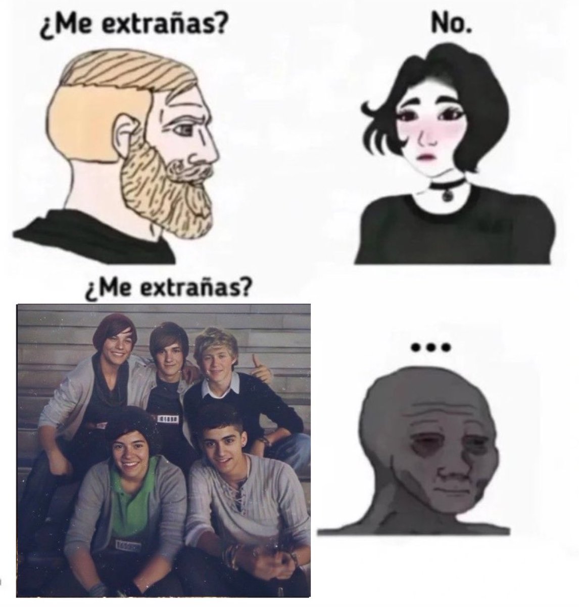 Pao ✩ (@chrrypao) on Twitter photo 