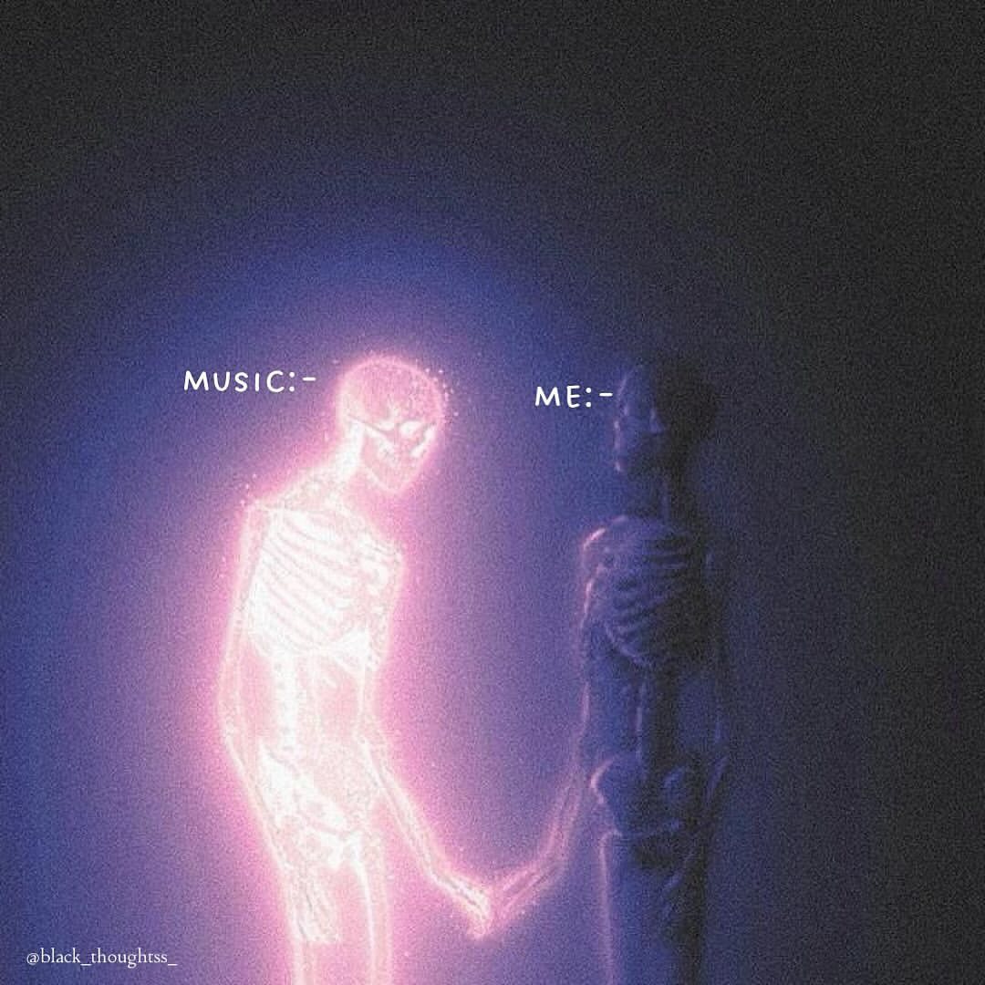 Mind Essentials (@mind_essentials) on Twitter photo 