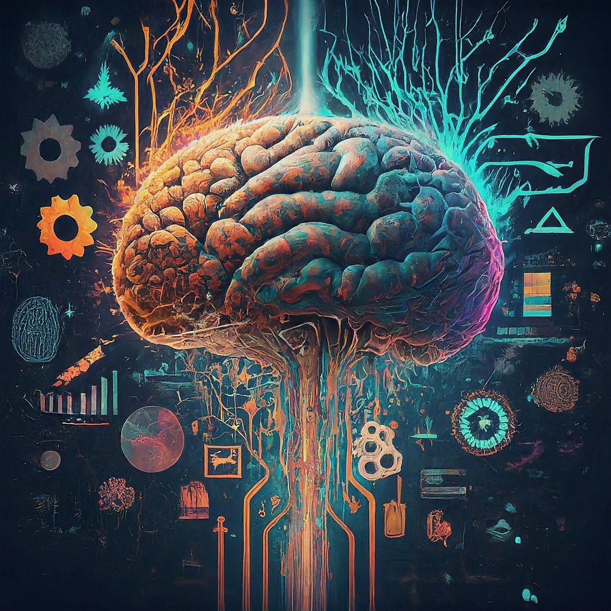 CuriousMindByte's tweet image. Statistical Modeling - Get ready to crunch the numbers! In this thread, we'll break down the technical concepts behind Statistical Modeling in a way that's easy to understand. From hypothesis testing to machine learning, we've got you covered! #StatisticalModeling #DataScience