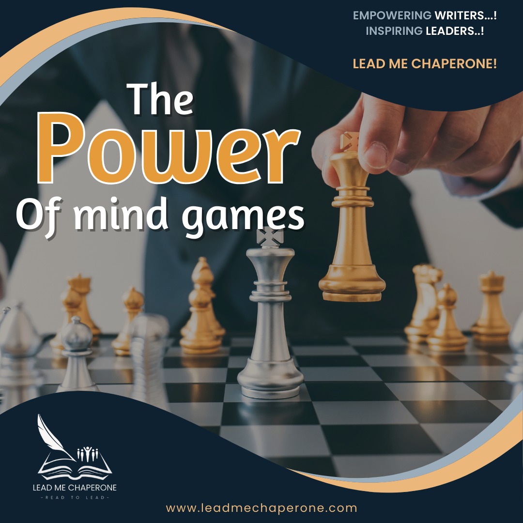 Rufy_D_Great's tweet image. Read Now: leadmechaperone.com/post/the-power… 
🧠🔍 Fun and games aren't just for playtime; they're for brain time too! 

#MemoryBoost #MindStimulation #PatienceBuilding #FunLearning #MentalGames #CriticalThinking #ObservationSkills #SocialInteraction #BrainTraining #LogicGames"
